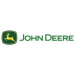 1200px-John_Deere_logo.svg