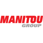 2560px-Manitou_Group_Logo.svg