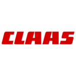 Claas_Logo.svg