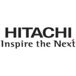 Hitachi