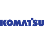 Komatsu_company_logos.svg